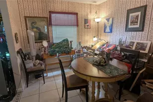 5045 Misty Lake Dr, Mulberry, FL 33860 - Photo 9