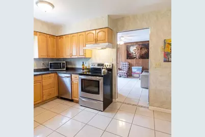 5045 Misty Lake Drive, Mulberry, FL 33860 - Photo 19