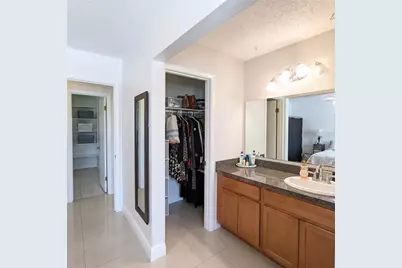 5045 Misty Lake Drive, Mulberry, FL 33860 - Photo 29