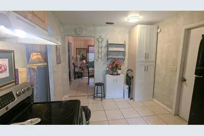 5045 Misty Lake Drive, Mulberry, FL 33860 - Photo 17