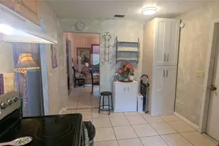 5045 Misty Lake Dr, Mulberry, FL 33860 - Photo 17