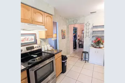 5045 Misty Lake Drive, Mulberry, FL 33860 - Photo 21