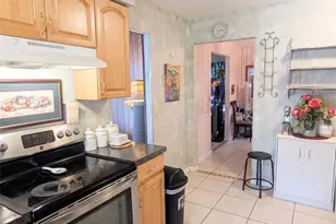 5045 Misty Lake Dr, Mulberry, FL 33860 - Photo 21