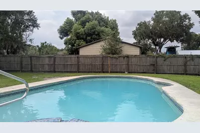 5045 Misty Lake Drive, Mulberry, FL 33860 - Photo 9