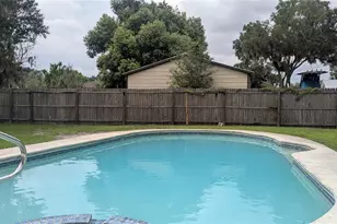 5045 Misty Lake Dr, Mulberry, FL 33860 - Photo 9