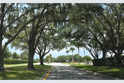 5045 Misty Lake Drive, Mulberry, FL 33860 - Photo 11