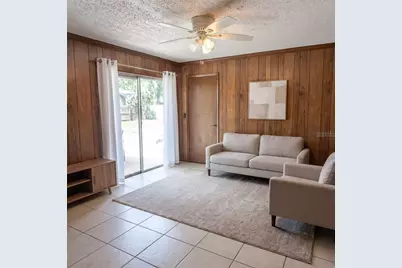 5045 Misty Lake Drive, Mulberry, FL 33860 - Photo 13
