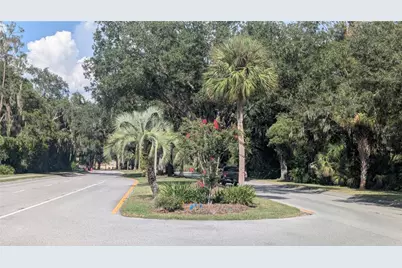 5045 Misty Lake Drive, Mulberry, FL 33860 - Photo 41