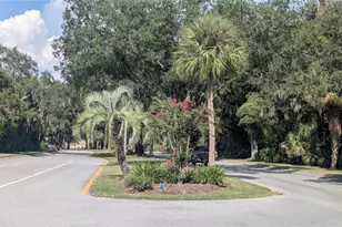 5045 Misty Lake Dr, Mulberry, FL 33860 - Photo 41