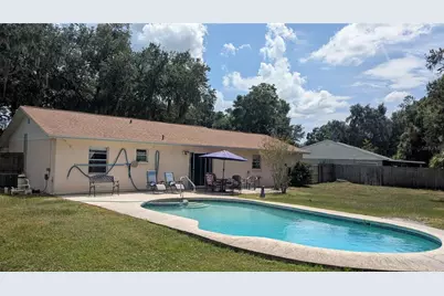 5045 Misty Lake Drive, Mulberry, FL 33860 - Photo 3