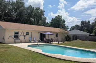 5045 Misty Lake Dr, Mulberry, FL 33860 - Photo 3