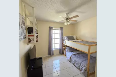 5045 Misty Lake Drive, Mulberry, FL 33860 - Photo 31