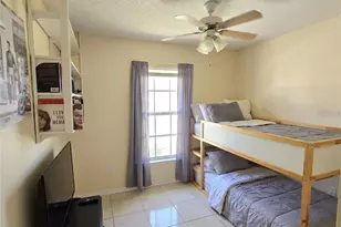 5045 Misty Lake Dr, Mulberry, FL 33860 - Photo 31
