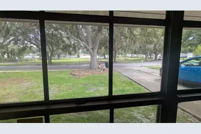 5045 Misty Lake Drive, Mulberry, FL 33860 - Photo 33