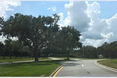 5045 Misty Lake Drive, Mulberry, FL 33860 - Photo 39