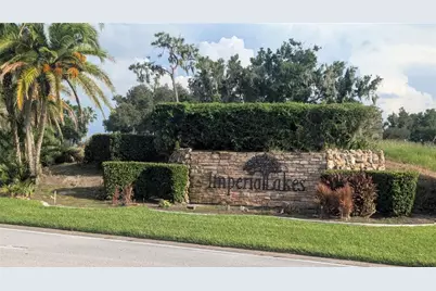 5045 Misty Lake Drive, Mulberry, FL 33860 - Photo 5