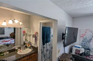 5045 Misty Lake Dr, Mulberry, FL 33860 - Photo 27