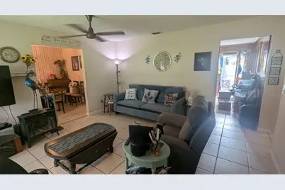 5045 Misty Lake Drive, Mulberry, FL 33860 - Photo 7