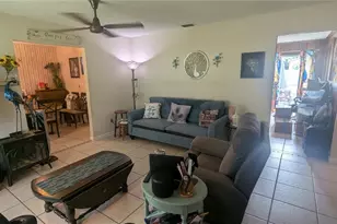 5045 Misty Lake Dr, Mulberry, FL 33860 - Photo 7