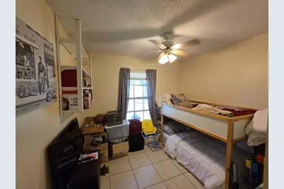 5045 Misty Lake Drive, Mulberry, FL 33860 - Photo 5