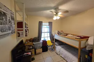 5045 Misty Lake Dr, Mulberry, FL 33860 - Photo 5