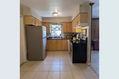 5045 Misty Lake Drive, Mulberry, FL 33860 - Photo 15