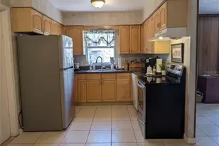 5045 Misty Lake Dr, Mulberry, FL 33860 - Photo 15