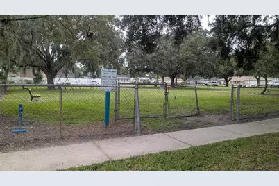 5045 Misty Lake Drive, Mulberry, FL 33860 - Photo 37