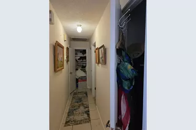 5045 Misty Lake Drive, Mulberry, FL 33860 - Photo 3