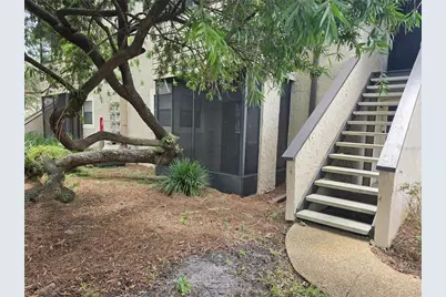 3019 Antique Oaks Circle #127, Winter Park, FL 32792 - Photo 1