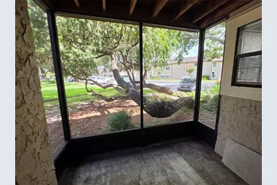 3019 Antique Oaks Circle #127, Winter Park, FL 32792 - Photo 5