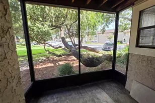 3019 Antique Oaks Cir, Winter Park, FL 32792 - Photo 5