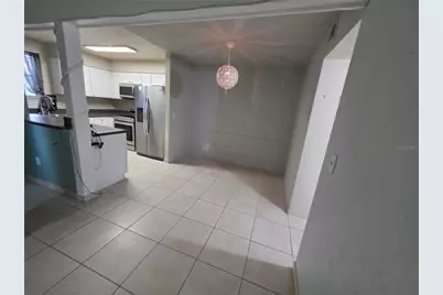 3019 Antique Oaks Circle #127, Winter Park, FL 32792 - Photo 9