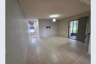 3019 Antique Oaks Circle #127, Winter Park, FL 32792 - Photo 7