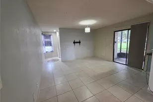 3019 Antique Oaks Cir, Winter Park, FL 32792 - Photo 7