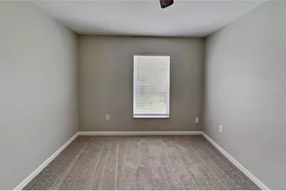 [Address not provided], New Port Richey, FL 34654 - Photo 9