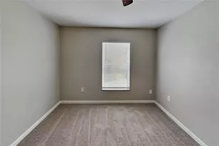 [Address not provided], New Port Richey, FL 34654 - Photo 9