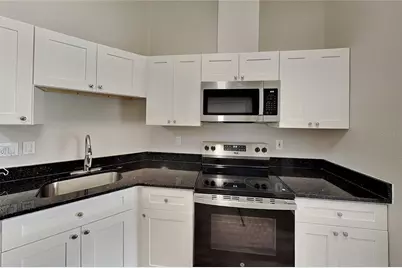 [Address not provided], New Port Richey, FL 34654 - Photo 5