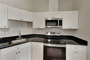 [Address not provided], New Port Richey, FL 34654 - Photo 5