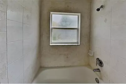 [Address not provided], New Port Richey, FL 34654 - Photo 13
