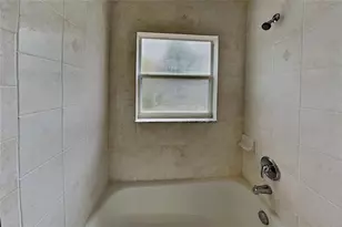 [Address not provided], New Port Richey, FL 34654 - Photo 13