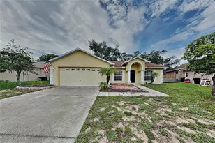 [Address not provided], New Port Richey, FL 34654 - Photo 1