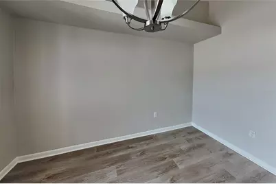 [Address not provided], New Port Richey, FL 34654 - Photo 3