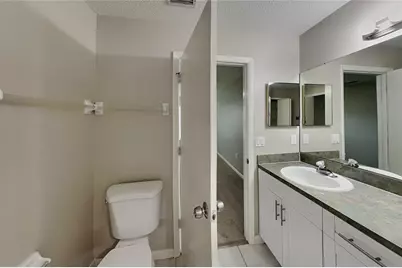 [Address not provided], New Port Richey, FL 34654 - Photo 7