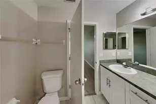 [Address not provided], New Port Richey, FL 34654 - Photo 7