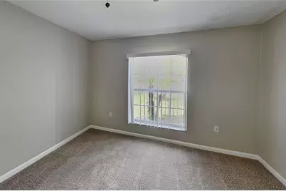 [Address not provided], New Port Richey, FL 34654 - Photo 11