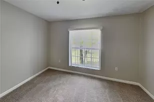 [Address not provided], New Port Richey, FL 34654 - Photo 11