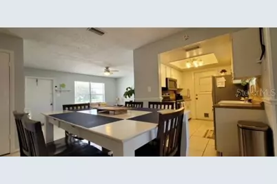 8218 43rd Avenue W, Bradenton, FL 34209 - Photo 5