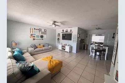 8218 43rd Avenue W, Bradenton, FL 34209 - Photo 3