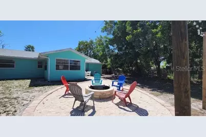 8218 43rd Avenue W, Bradenton, FL 34209 - Photo 13